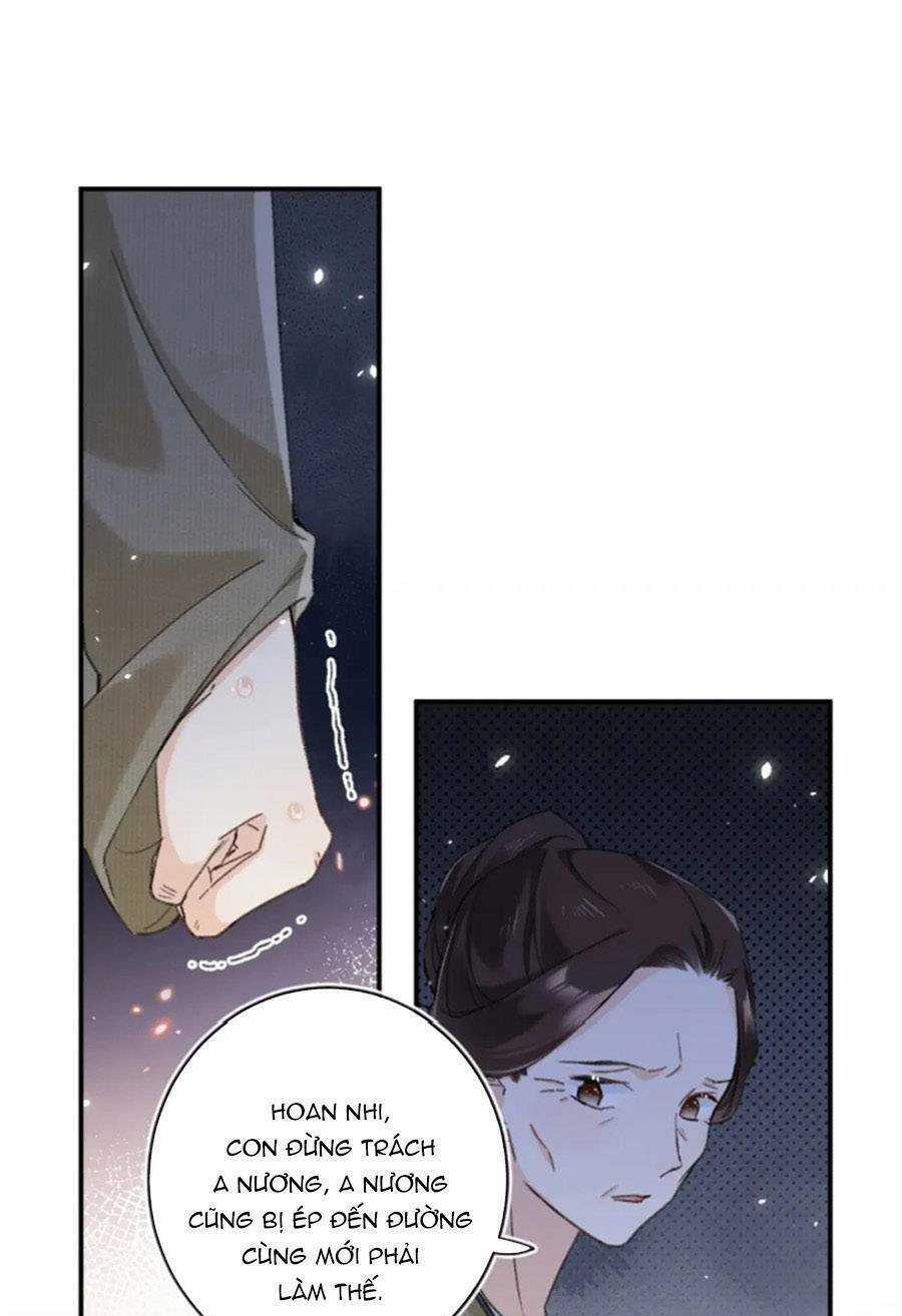 Lui Lui Lui Lui Ra! Chapter 119.9 trang 25