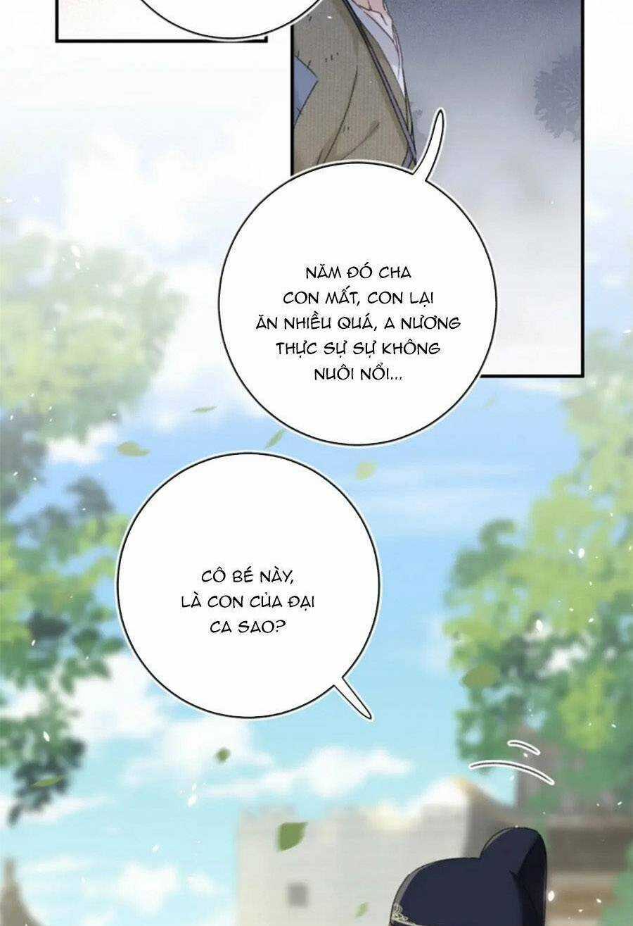 Lui Lui Lui Lui Ra! Chapter 119.9 trang 26