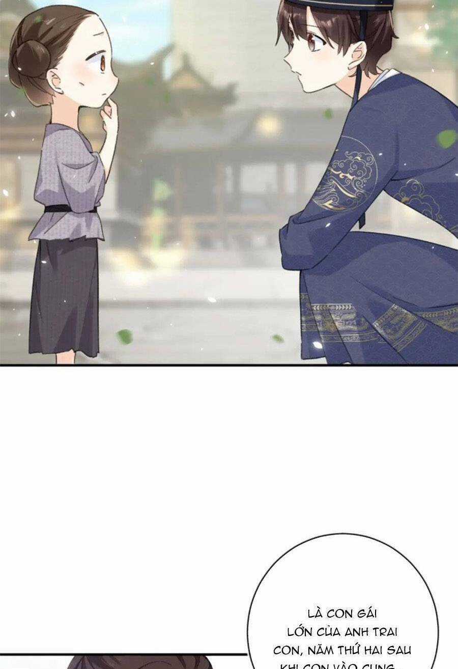 Lui Lui Lui Lui Ra! Chapter 119.9 trang 27