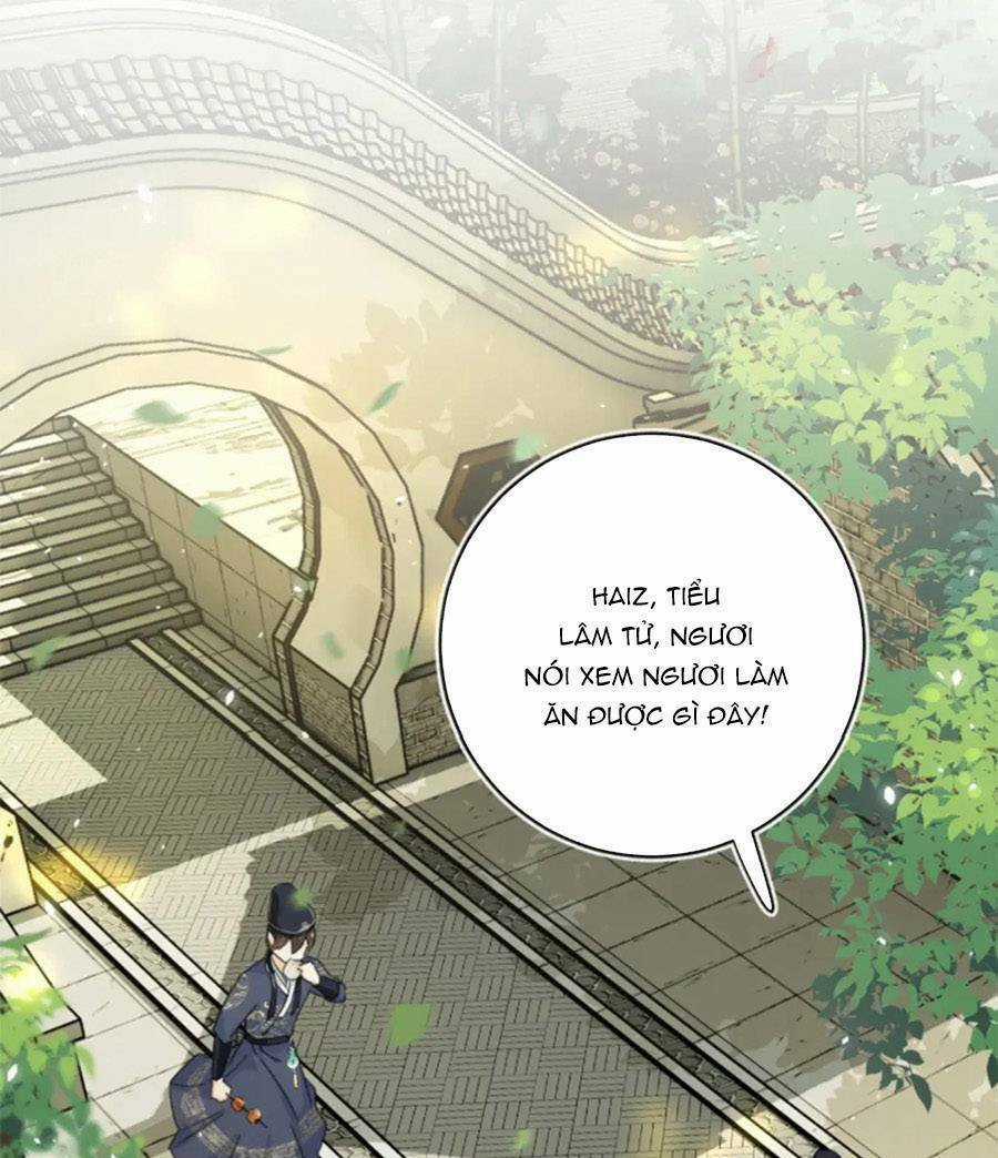 Lui Lui Lui Lui Ra! Chapter 119.9 trang 3