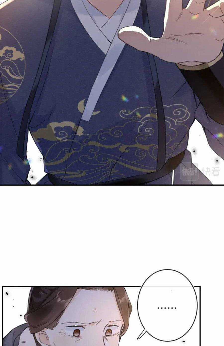 Lui Lui Lui Lui Ra! Chapter 119.9 trang 31