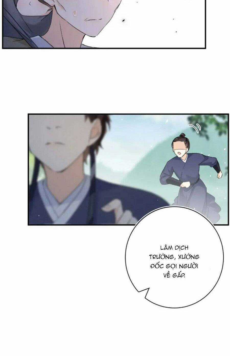 Lui Lui Lui Lui Ra! Chapter 119.9 trang 32