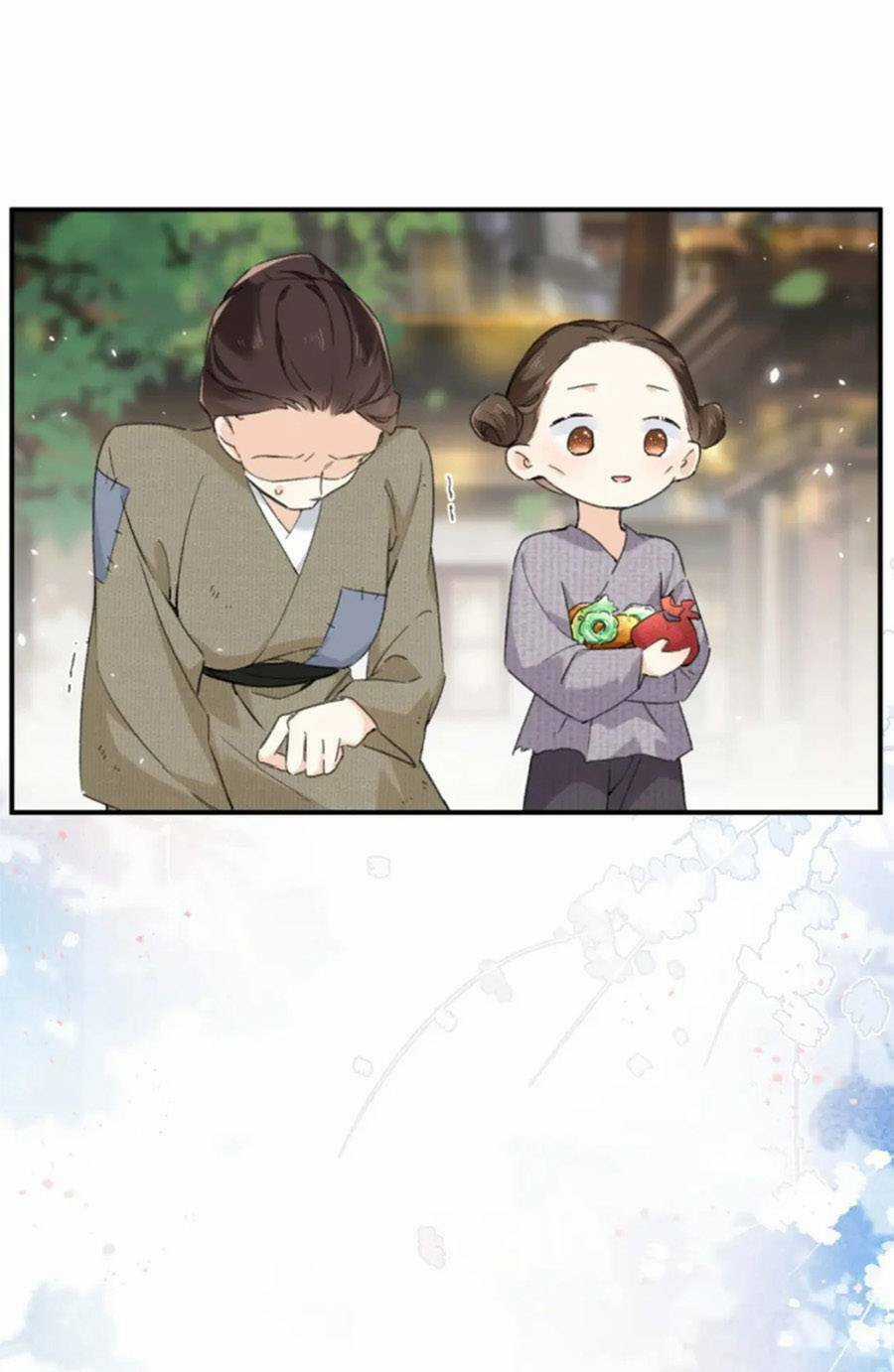 Lui Lui Lui Lui Ra! Chapter 119.9 trang 39