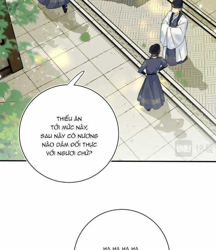 Lui Lui Lui Lui Ra! Chapter 119.9 trang 4