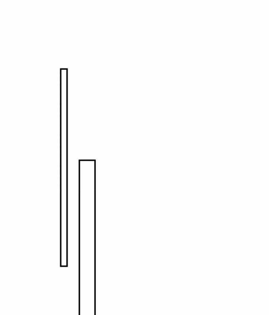 Lui Lui Lui Lui Ra! Chapter 119.9 trang 43