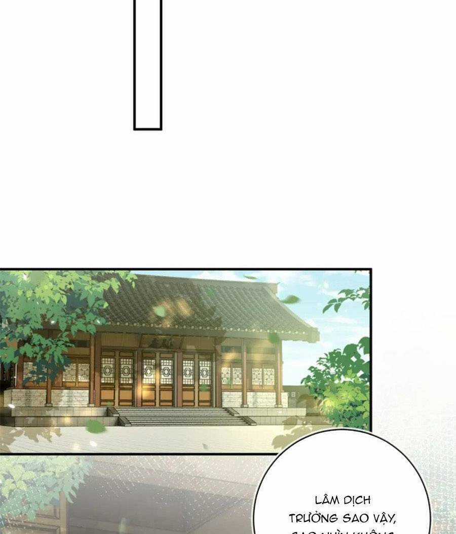 Lui Lui Lui Lui Ra! Chapter 119.9 trang 44