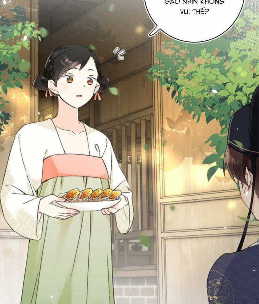 Lui Lui Lui Lui Ra! Chapter 119.9 trang 45