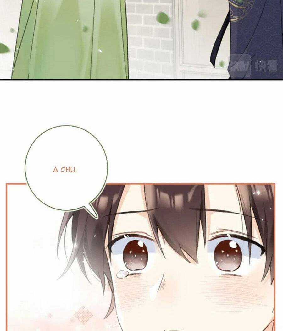 Lui Lui Lui Lui Ra! Chapter 119.9 trang 46