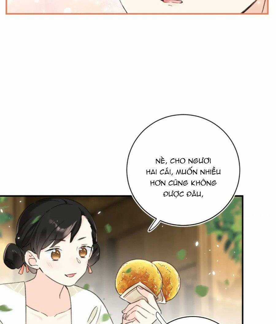 Lui Lui Lui Lui Ra! Chapter 119.9 trang 47