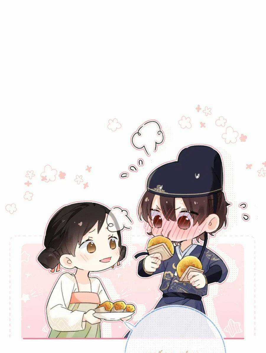 Lui Lui Lui Lui Ra! Chapter 119.9 trang 49