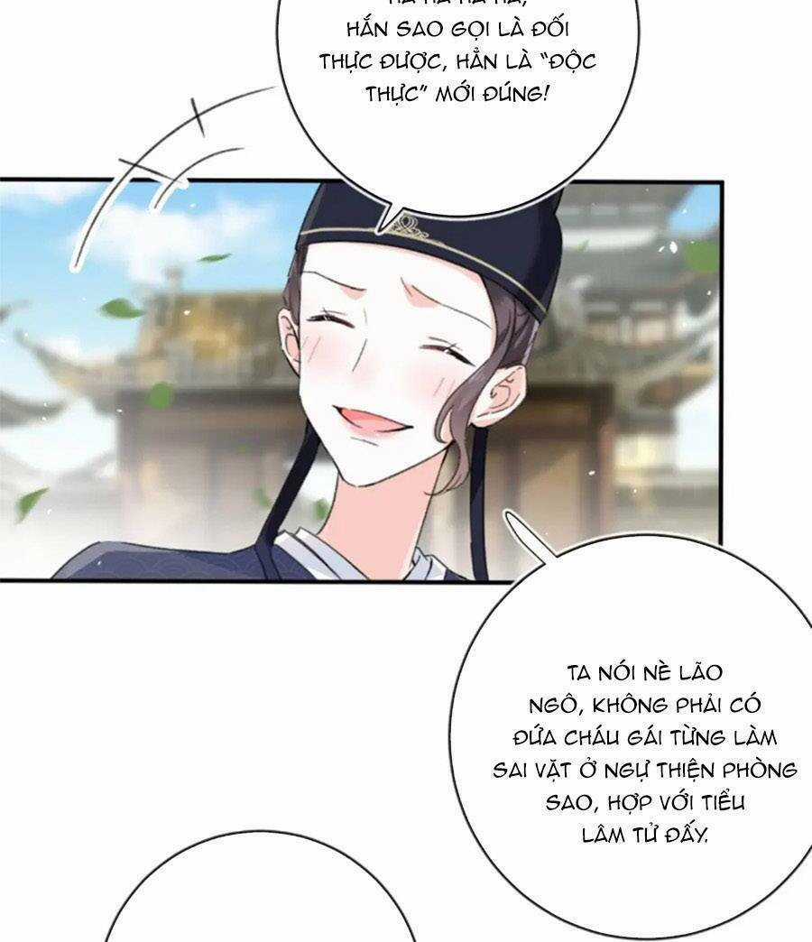 Lui Lui Lui Lui Ra! Chapter 119.9 trang 5