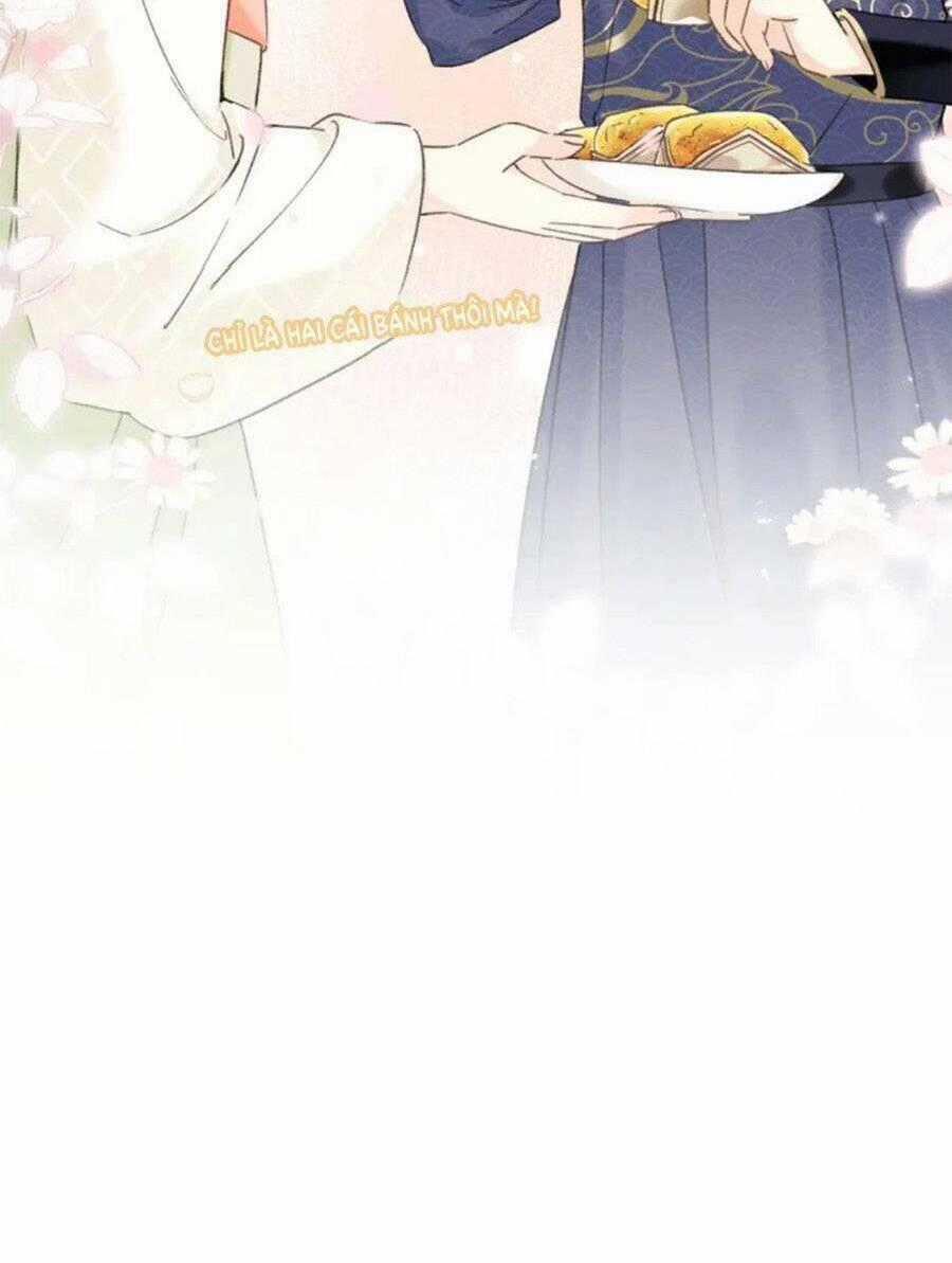 Lui Lui Lui Lui Ra! Chapter 119.9 trang 52