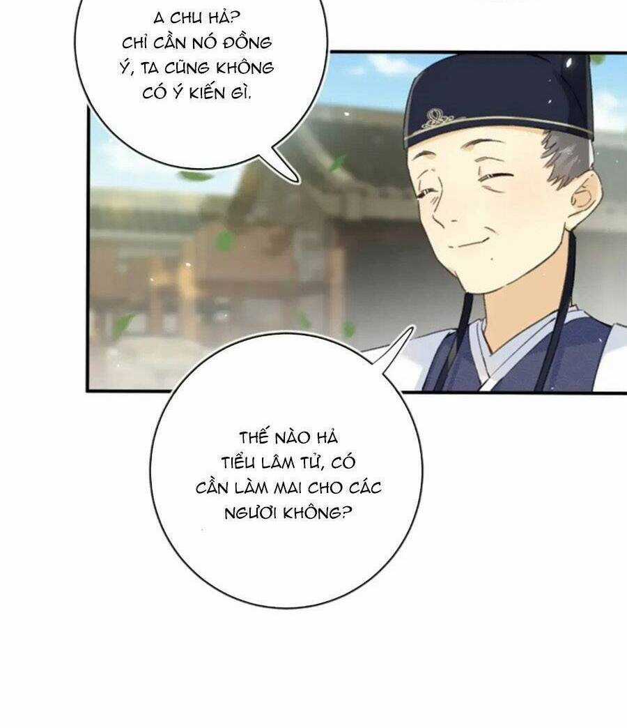 Lui Lui Lui Lui Ra! Chapter 119.9 trang 6