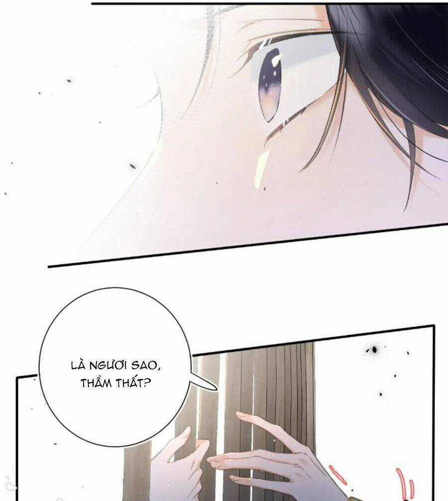 Lui Lui Lui Lui Ra! Chapter 119 trang 11