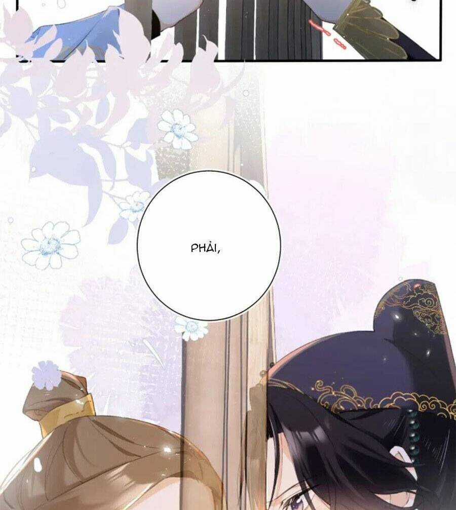 Lui Lui Lui Lui Ra! Chapter 119 trang 12