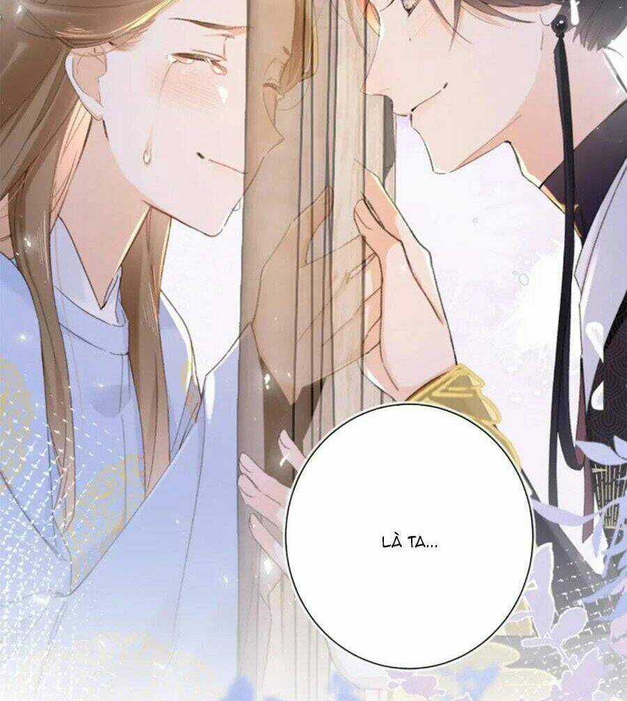 Lui Lui Lui Lui Ra! Chapter 119 trang 13