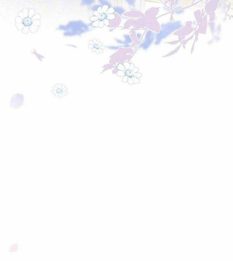 Lui Lui Lui Lui Ra! Chapter 119 trang 14