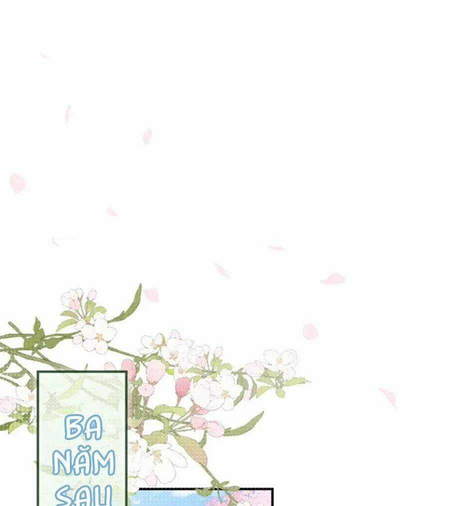 Lui Lui Lui Lui Ra! Chapter 119 trang 15