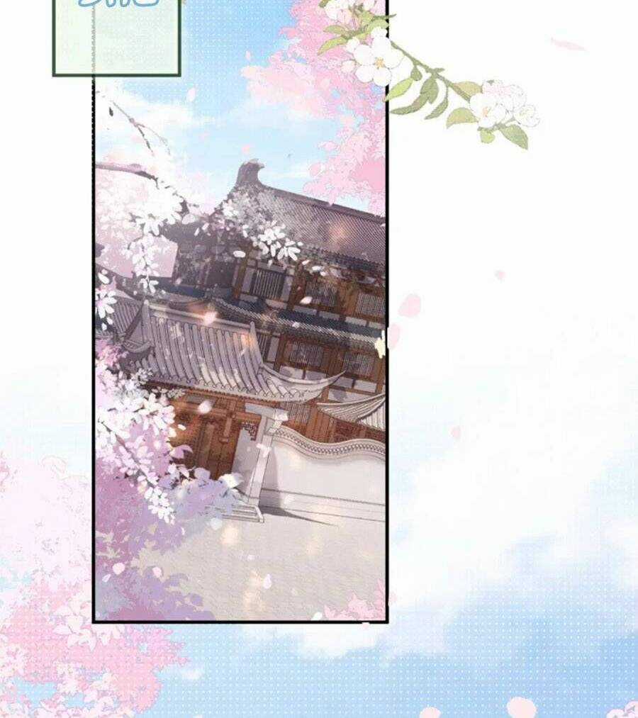 Lui Lui Lui Lui Ra! Chapter 119 trang 16