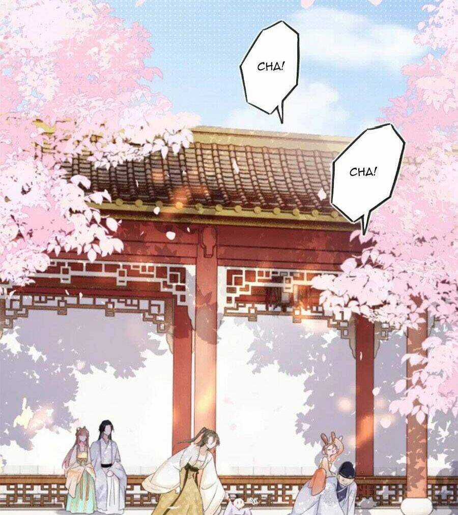 Lui Lui Lui Lui Ra! Chapter 119 trang 17