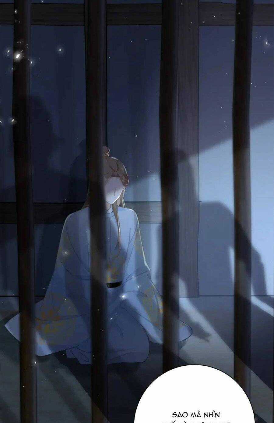 Lui Lui Lui Lui Ra! Chapter 119 trang 2