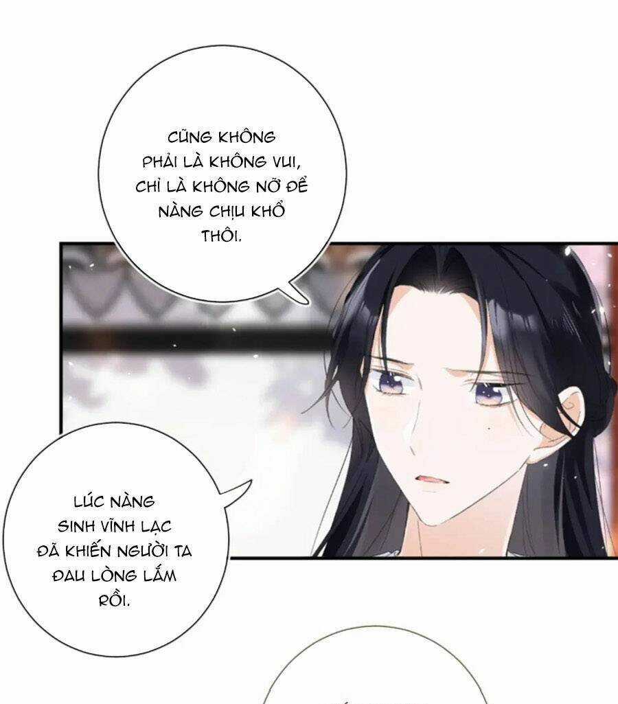 Lui Lui Lui Lui Ra! Chapter 119 trang 21