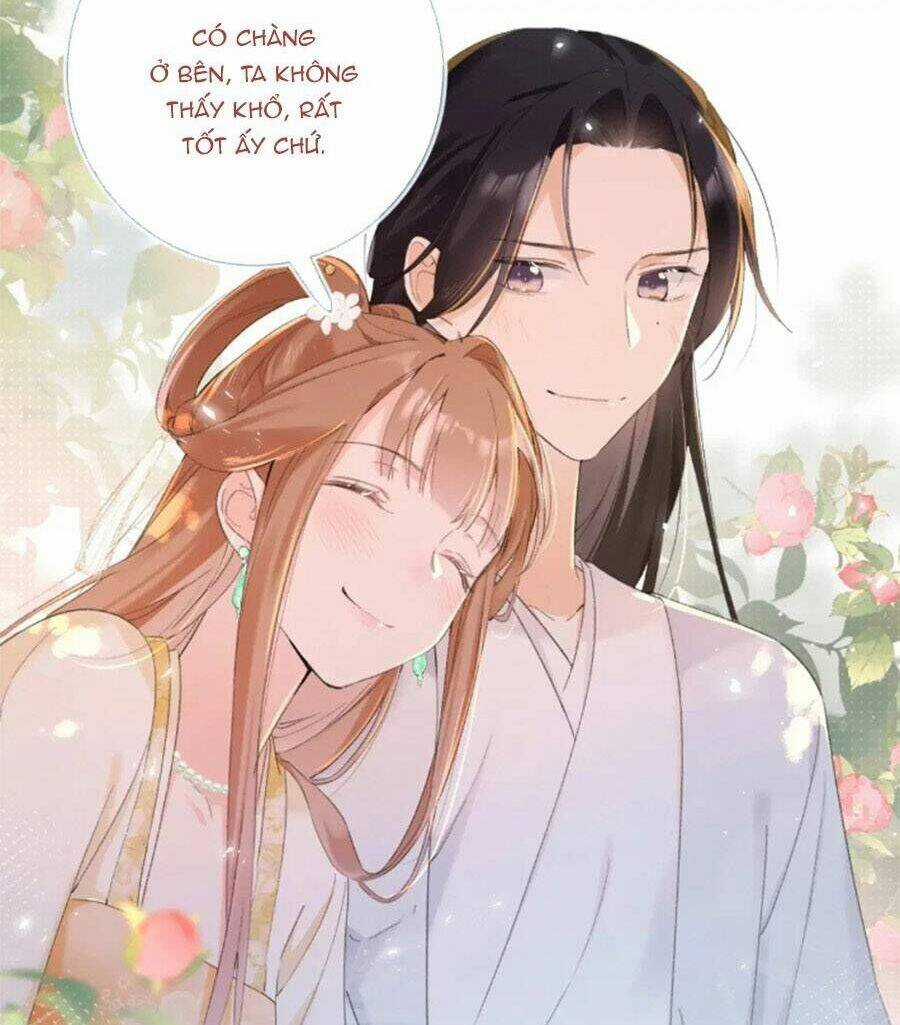 Lui Lui Lui Lui Ra! Chapter 119 trang 23