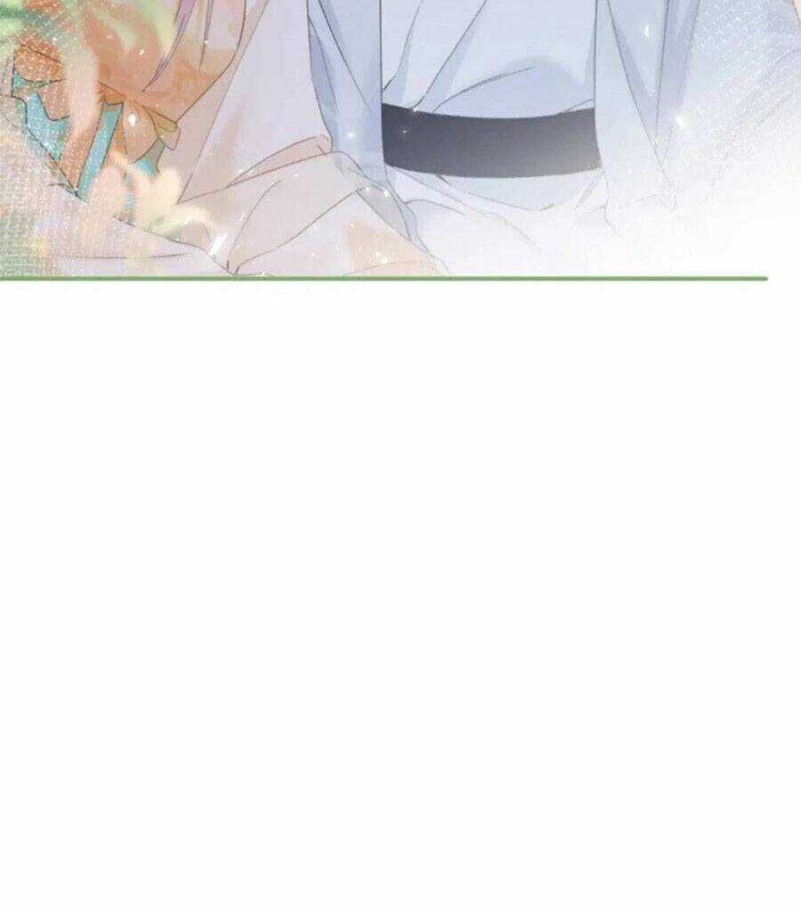 Lui Lui Lui Lui Ra! Chapter 119 trang 24