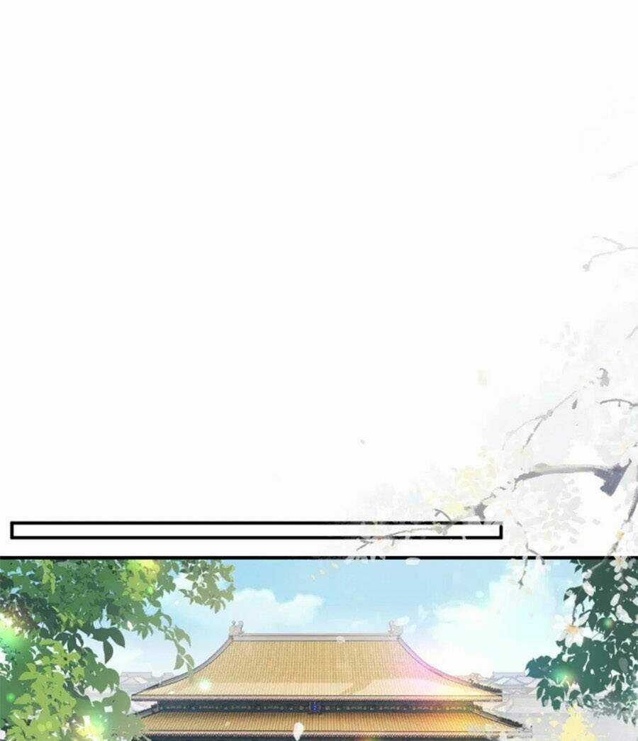 Lui Lui Lui Lui Ra! Chapter 119 trang 25