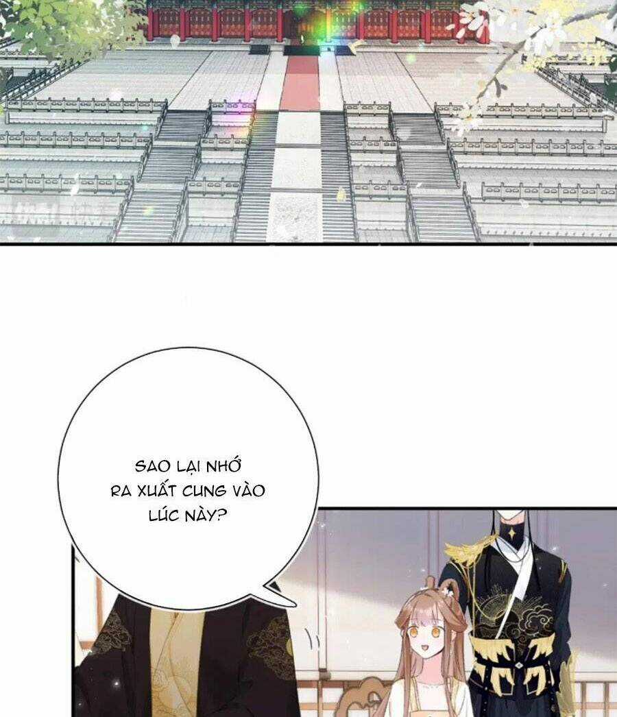 Lui Lui Lui Lui Ra! Chapter 119 trang 26