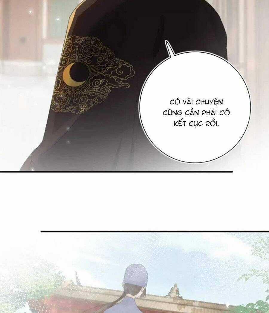 Lui Lui Lui Lui Ra! Chapter 119 trang 28