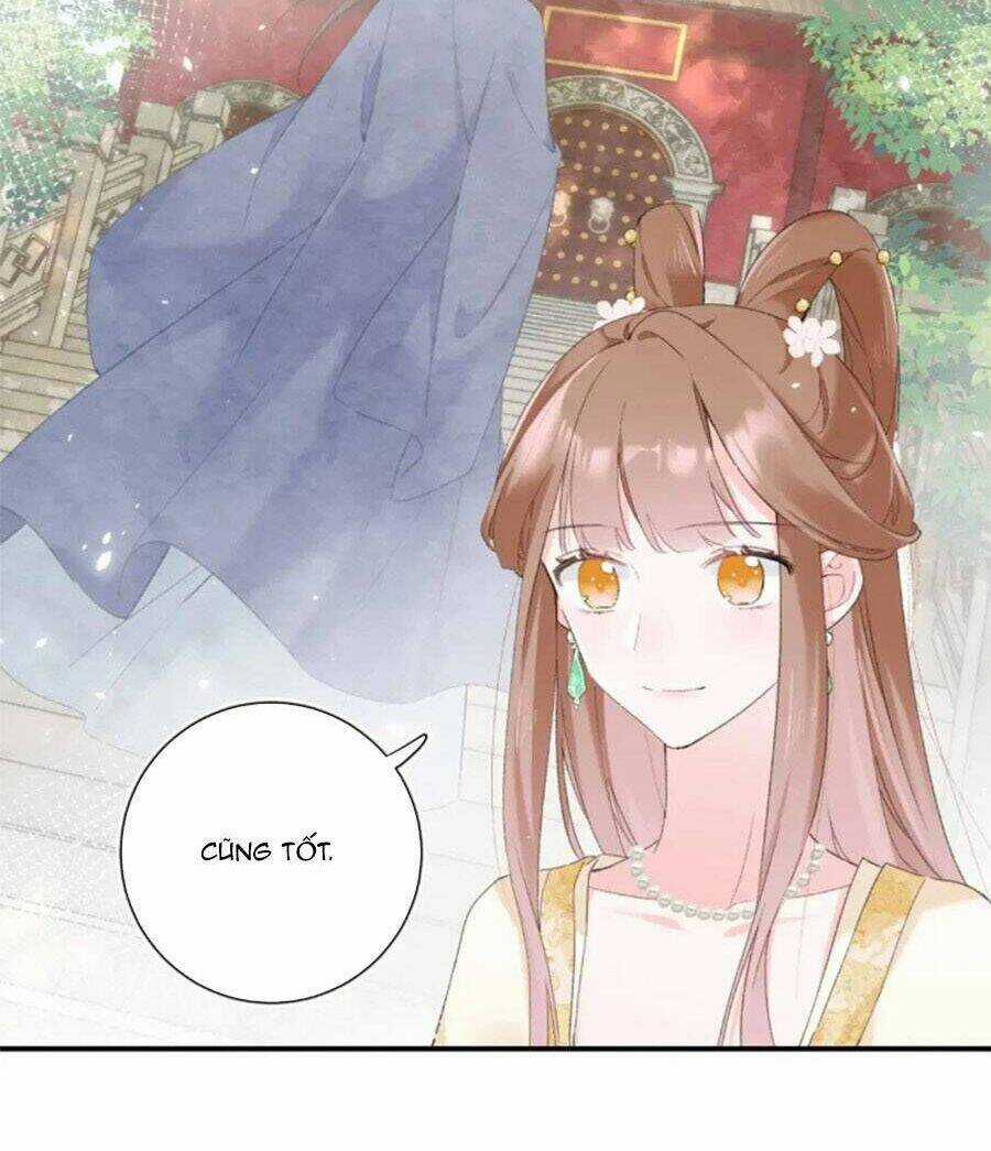 Lui Lui Lui Lui Ra! Chapter 119 trang 29