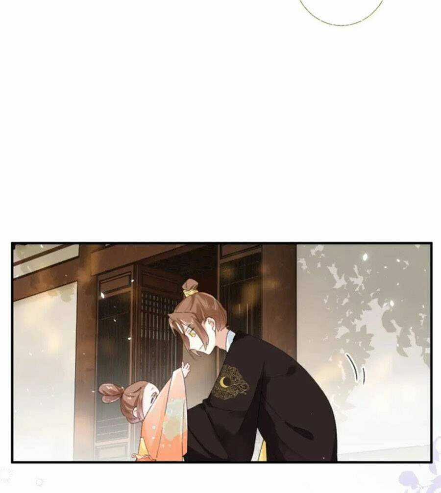 Lui Lui Lui Lui Ra! Chapter 119 trang 32