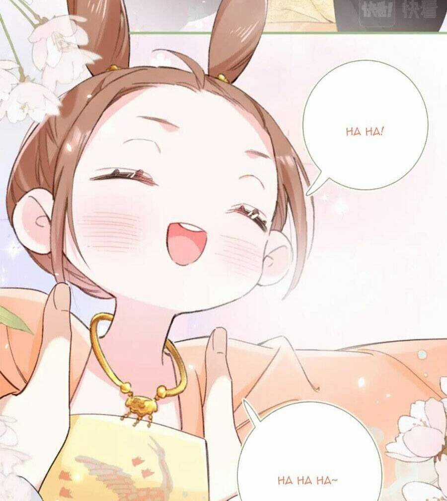 Lui Lui Lui Lui Ra! Chapter 119 trang 34