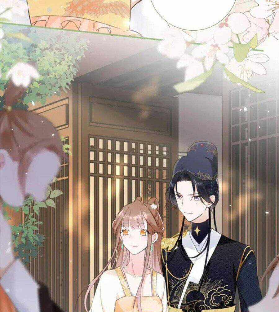 Lui Lui Lui Lui Ra! Chapter 119 trang 35