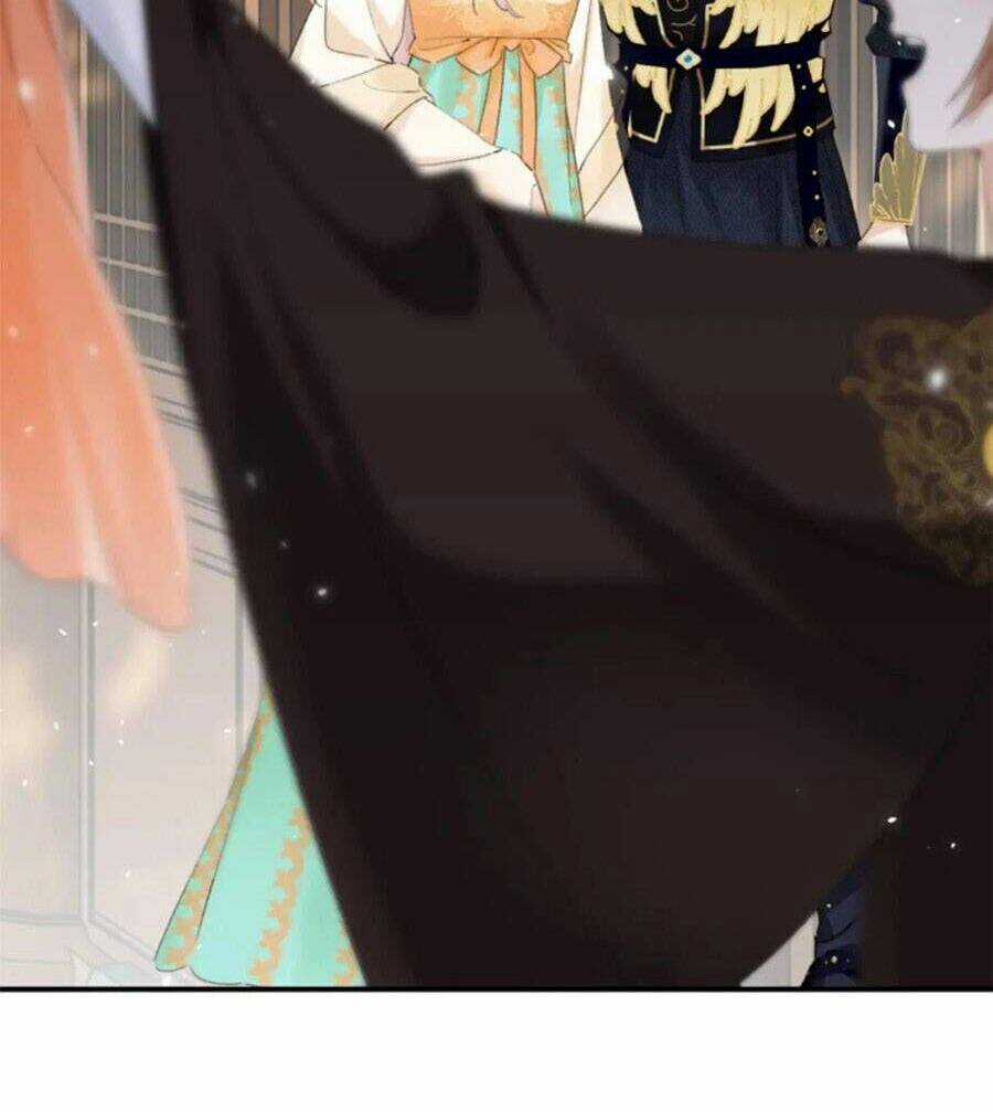 Lui Lui Lui Lui Ra! Chapter 119 trang 36