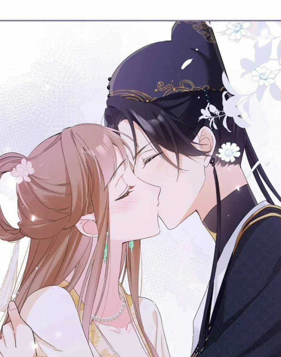 Lui Lui Lui Lui Ra! Chapter 119 trang 37