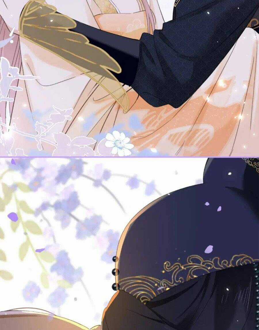 Lui Lui Lui Lui Ra! Chapter 119 trang 38