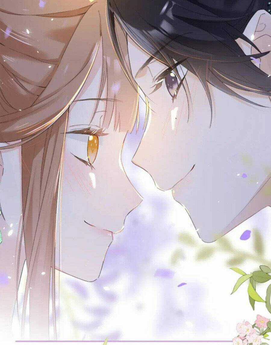 Lui Lui Lui Lui Ra! Chapter 119 trang 39