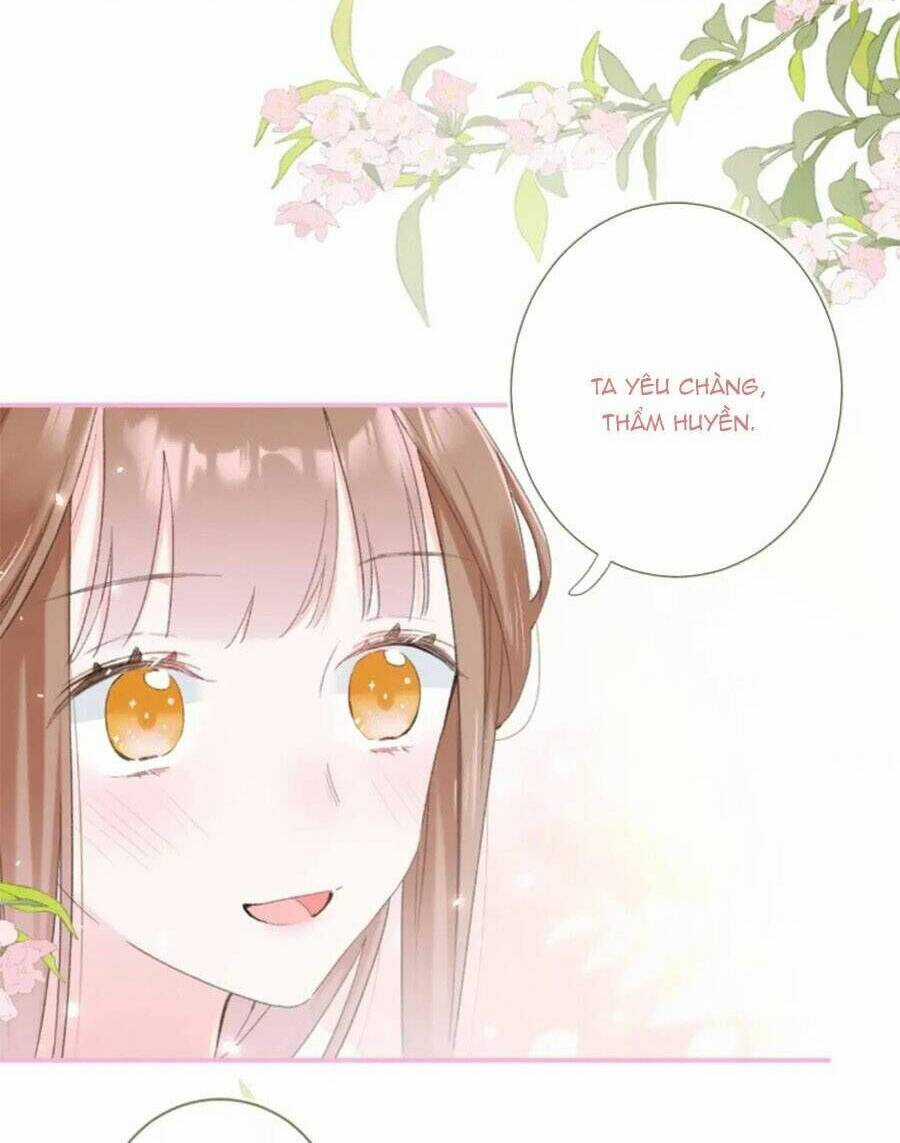 Lui Lui Lui Lui Ra! Chapter 119 trang 40