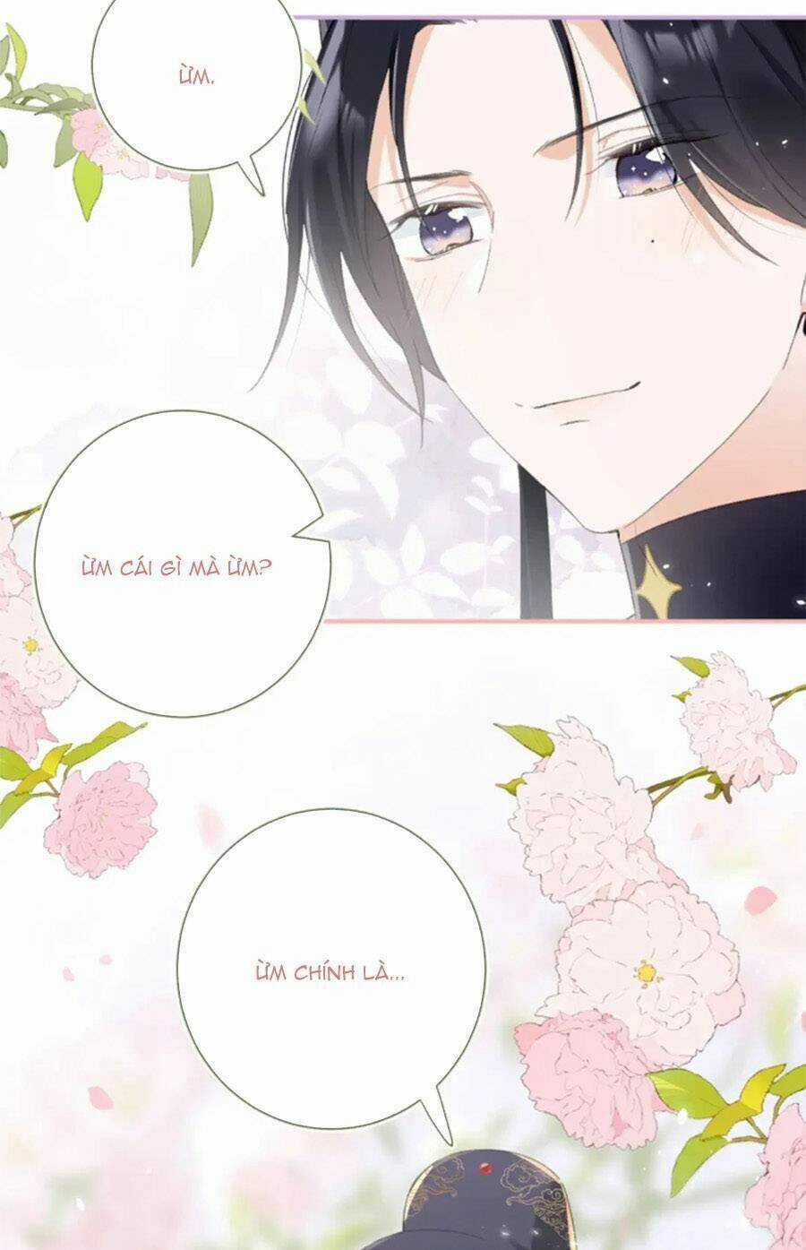 Lui Lui Lui Lui Ra! Chapter 119 trang 41