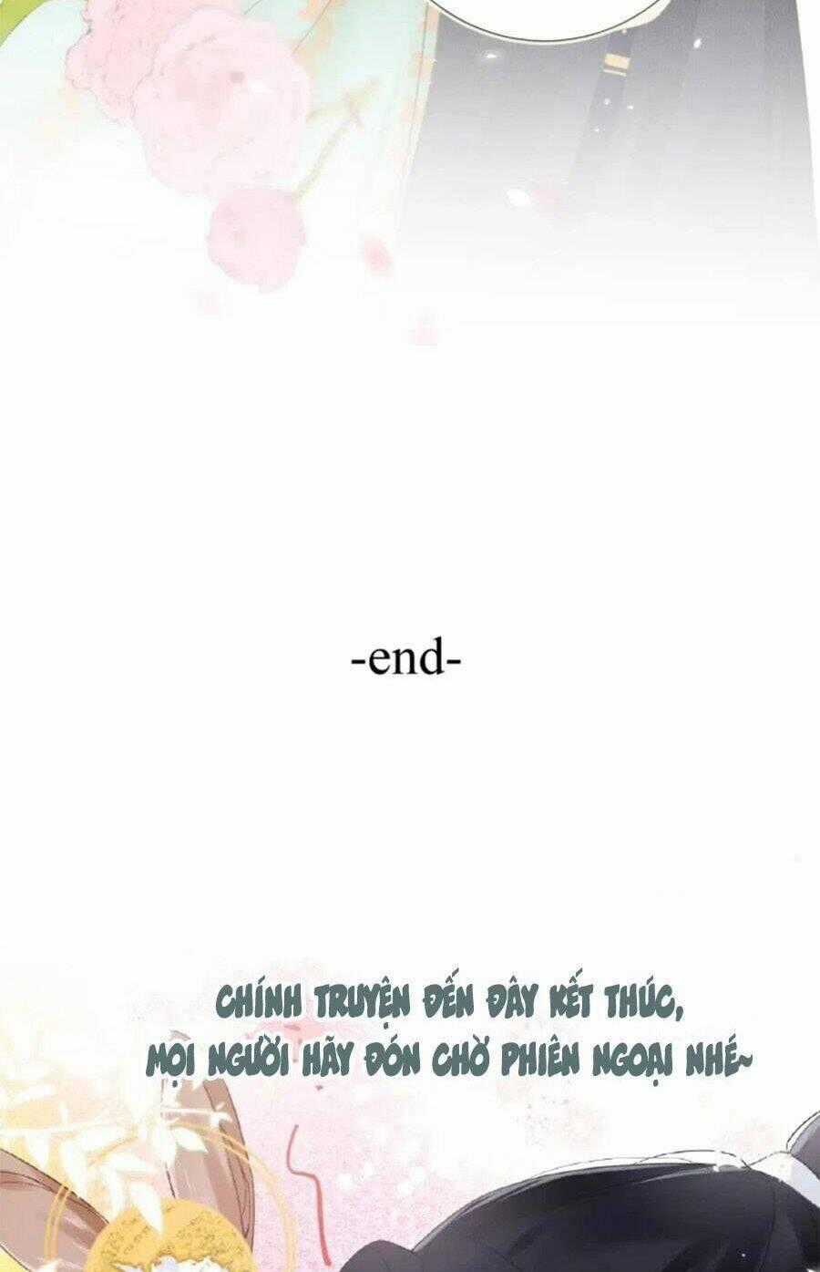 Lui Lui Lui Lui Ra! Chapter 119 trang 43