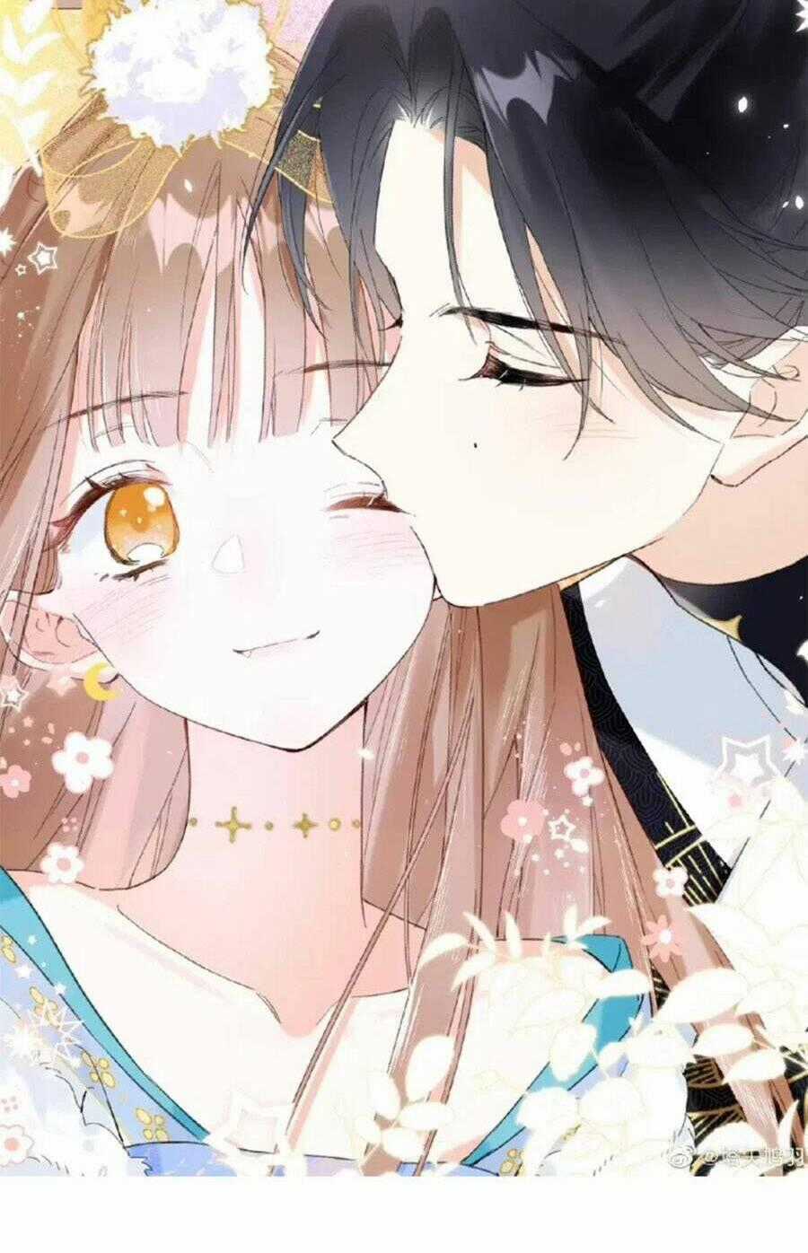 Lui Lui Lui Lui Ra! Chapter 119 trang 44