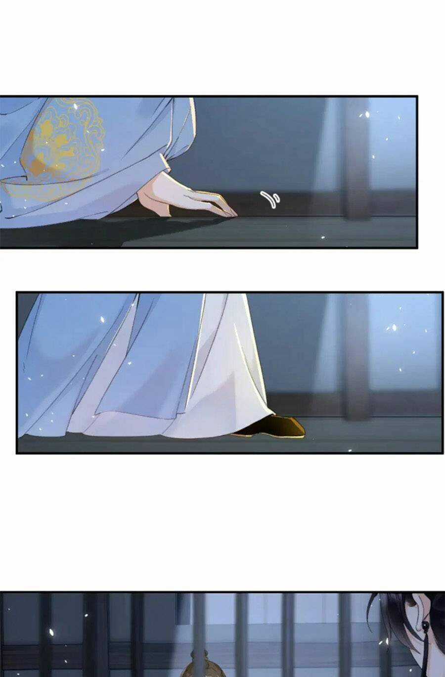 Lui Lui Lui Lui Ra! Chapter 119 trang 5