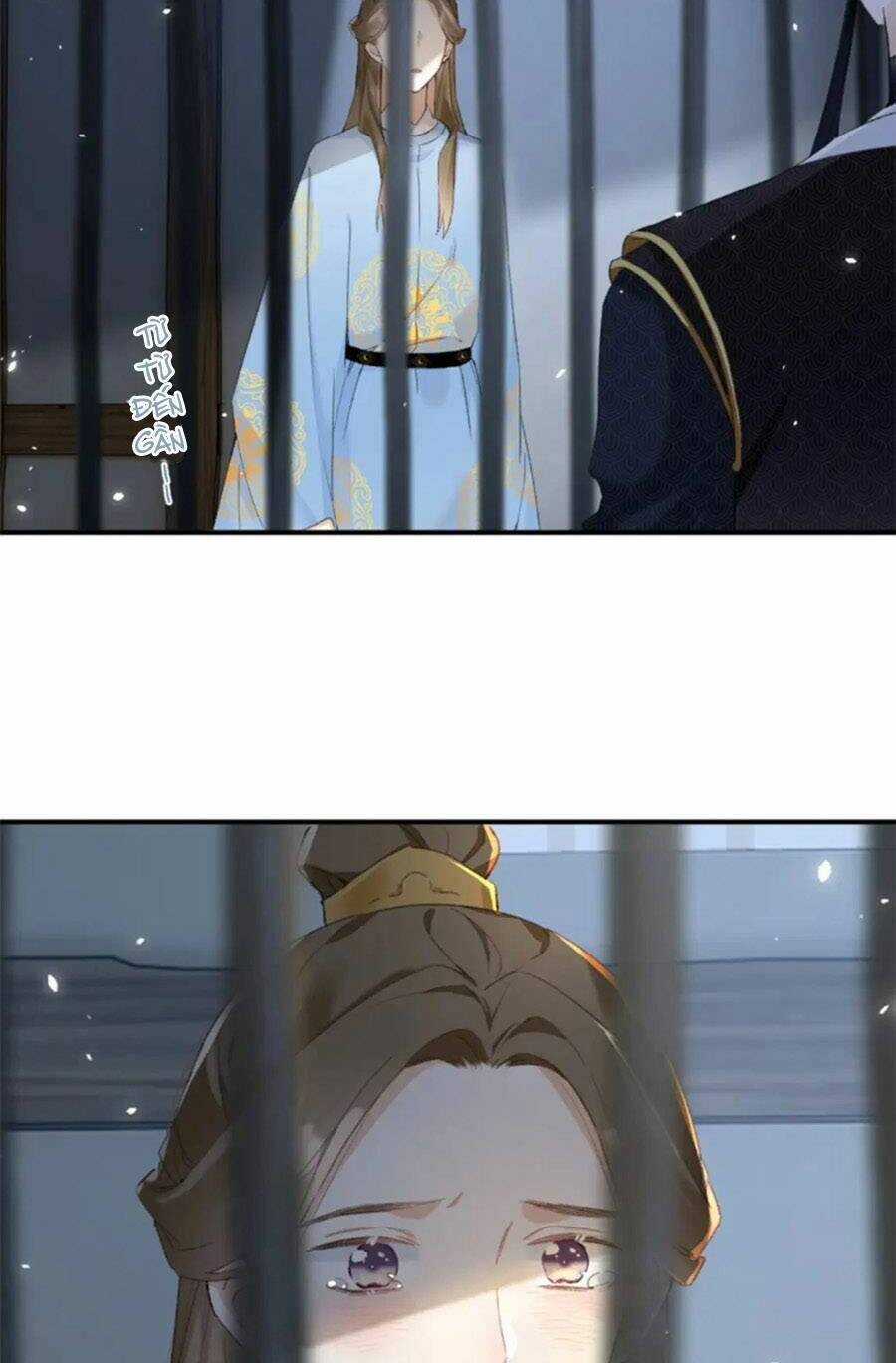 Lui Lui Lui Lui Ra! Chapter 119 trang 6