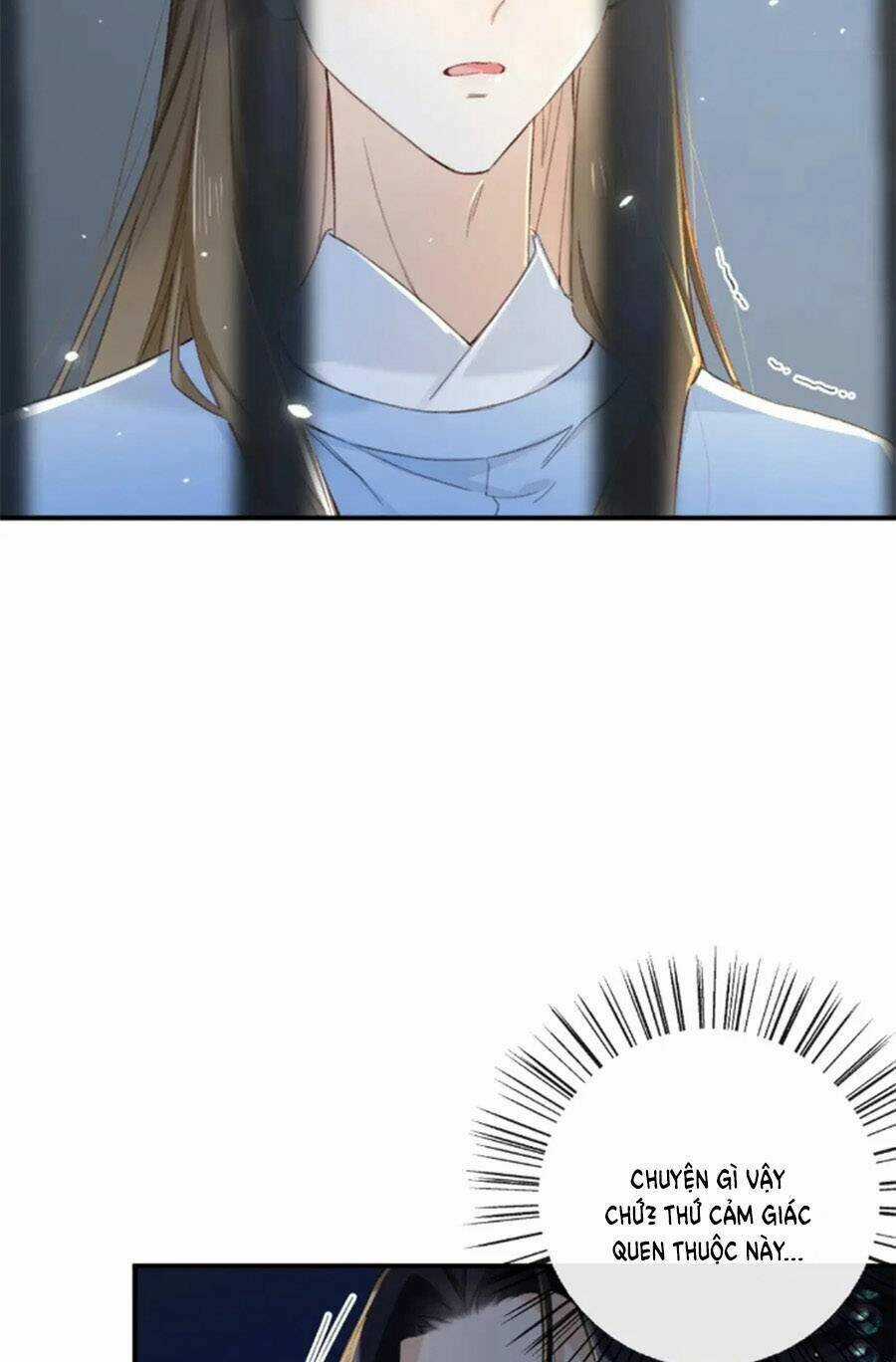 Lui Lui Lui Lui Ra! Chapter 119 trang 7