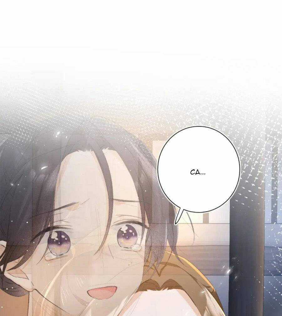 Lui Lui Lui Lui Ra! Chapter 119 trang 9