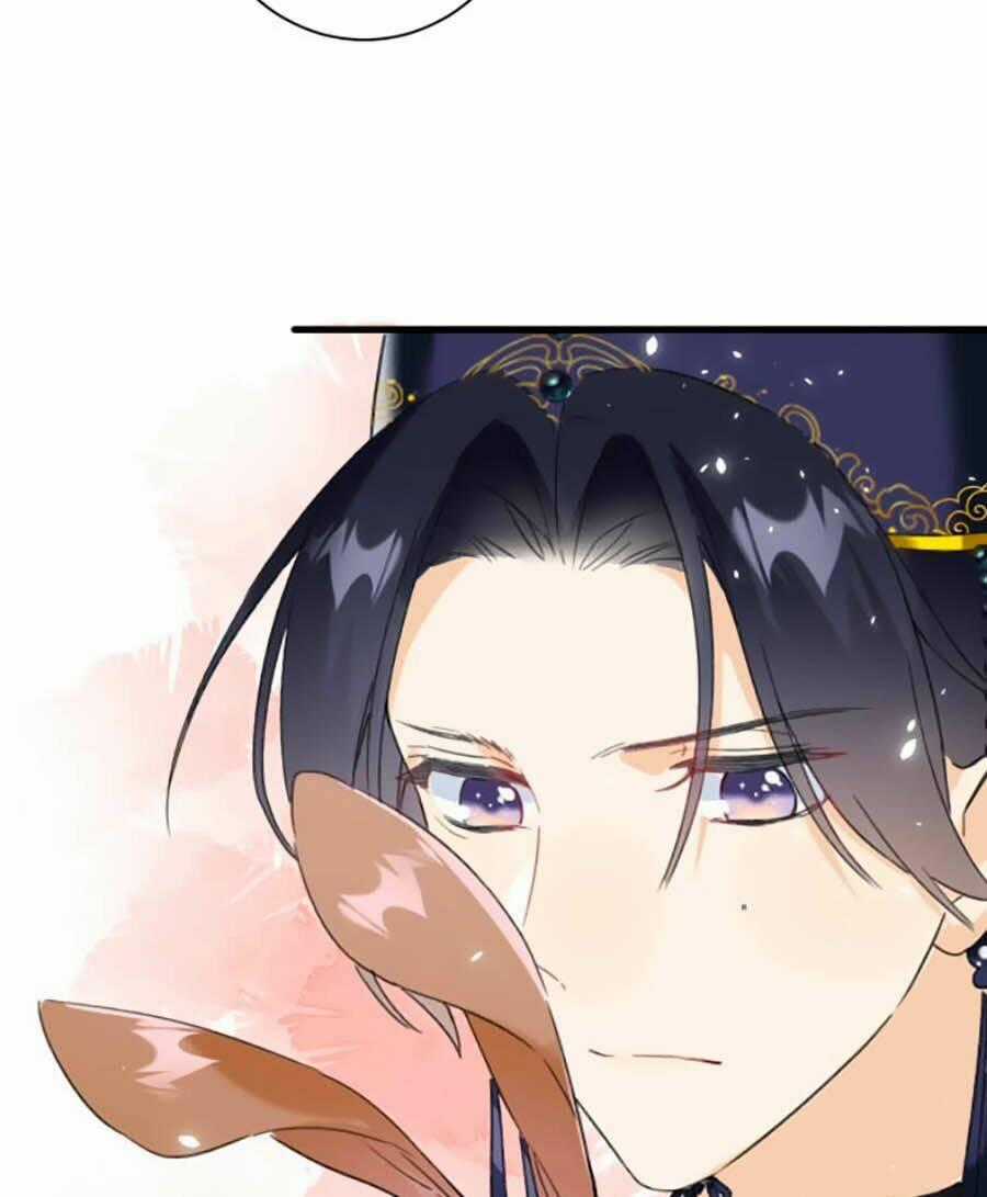 Lui Lui Lui Lui Ra! Chapter 12 trang 33