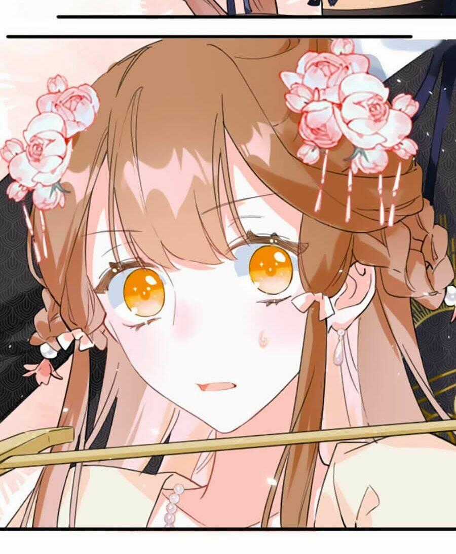 Lui Lui Lui Lui Ra! Chapter 12 trang 34