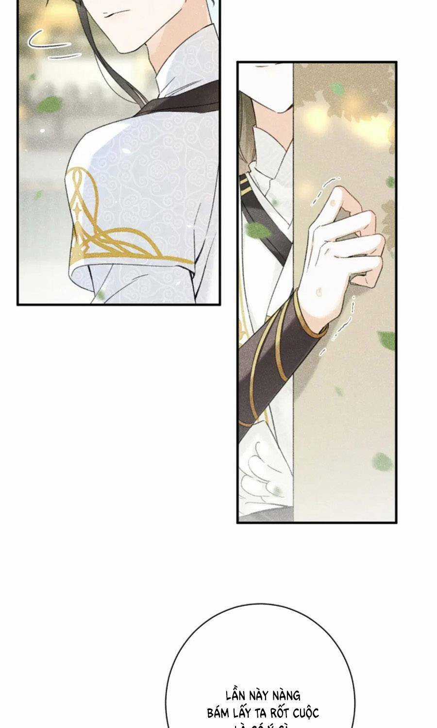 Lui Lui Lui Lui Ra! Chapter 120 trang 11